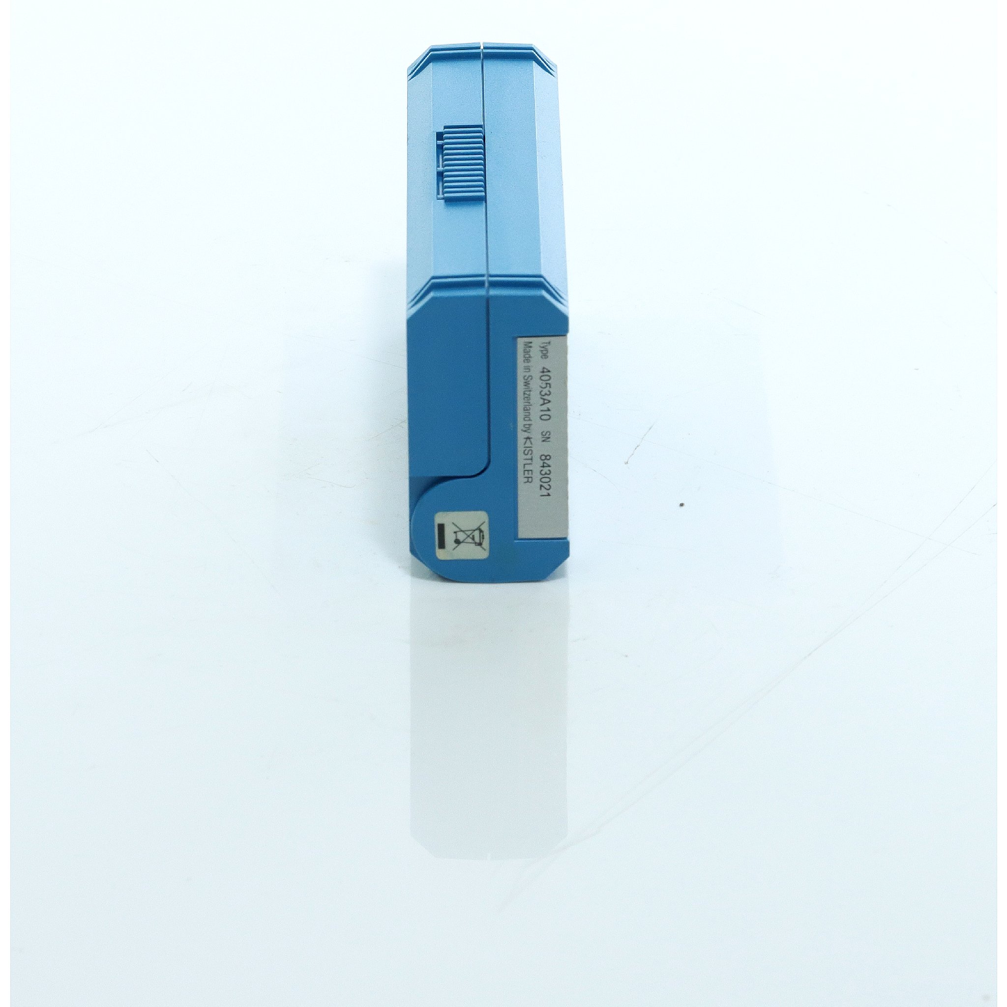 Drucksensor Sn 862805 